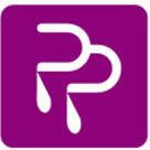 Purpura Banyo &amp; Wellness