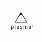 plasma