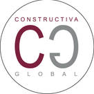 CONSTRUCTIVA GLOBAL