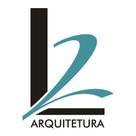 L2 Arquitetura