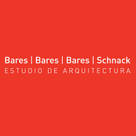 Bares Bares Bares Schnack | Estudio de Arquitectura