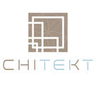 Chitekt