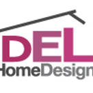 DEL Home Design