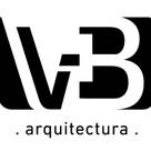 V+B Arquitectura