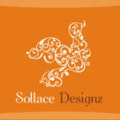 Sollace Designz