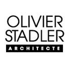 Olivier Stadler Architecte