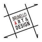 Brunello Art &amp; Design