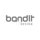 BandIt Design
