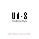 Ud-S | United design-Studio