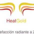 HeatGold