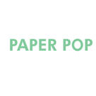 PAPERPOP