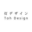 灯デザイン/Toh Design