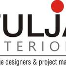 JPA Tulja Interiors Pvt. Ltd.