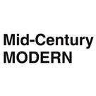 Mid-Century MODERN Furniture &amp; Object