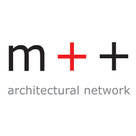 m++ architectural network