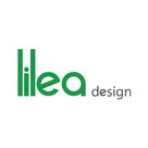 Lilea Design