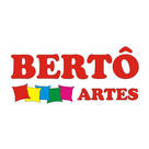 Bertô Artes e Decorações