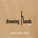 Drawing Hands Studio