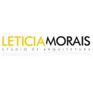 Studio Letícia Morais