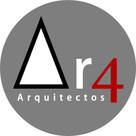 Ar4 Arquitectos