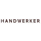 HANDWERKER