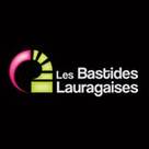 LES BASTIDES LAURAGAISES