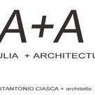 A+A  Apulia+architecture