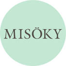 Misoky