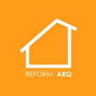 ReformArq – Casas, reformas y ampliaciones