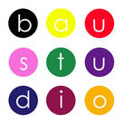 baustudio