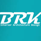 BRK İnterior Design