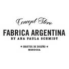 FabricaArgentina