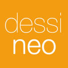 dessineo