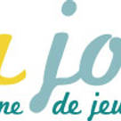 Jeujouet.com