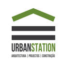 UrbanStation