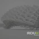 IRIDIUM_RENDER (DISEÑO ARQUITECTÓNICO DIGITAL AVANZADO)