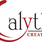 Alyth Creations