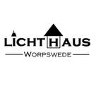 Lichthaus Worpswede