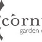 Cornus Garden Design