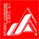 Studio Cardone—C.SA.C.