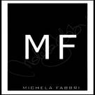 Michela Fabbri Design sas