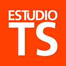 Estudio de Arquitectura Teresa Sapey