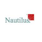 Nautilus Treppen GmbH&amp;Co.KG