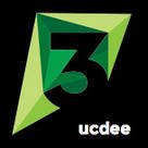 ucdee