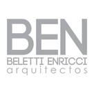 ben arquitectos