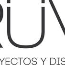 RÜM Proyectos y Diseño