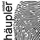 Schreinerei Möbel—Holzsport Häupler avatar