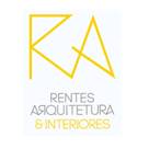 Rentes Arquitetura e Interiores