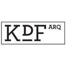 KDF Arquitectura