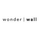 Wonder Wall – Jardins Verticais e Plantas Artificiais